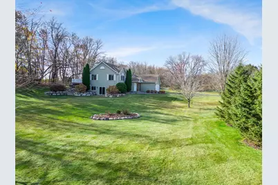 1445 Highway 25 SE, Buffalo, MN 55313 - Photo 48