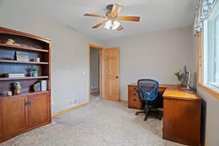 1445 Hwy 25 SE, Buffalo, MN 55313 - Photo 20