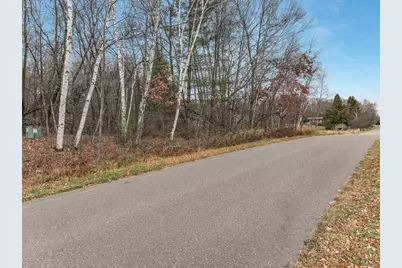 Xxx 29 1/2 Street, Chetek, WI 54728 - Photo 1