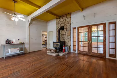 22485 391st Avenue, Lanesboro, MN 55949 - Photo 10