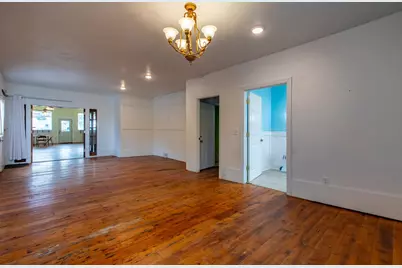 22485 391st Avenue, Lanesboro, MN 55949 - Photo 22