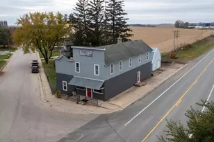 22485 391st Ave, Lanesboro, MN 55949 - Photo 1