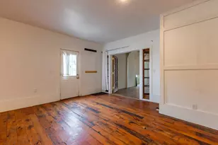 22485 391st Ave, Lanesboro, MN 55949 - Photo 24