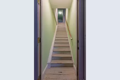 22485 391st Avenue, Lanesboro, MN 55949 - Photo 28