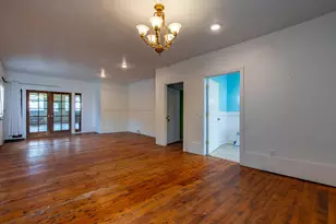 22485 391st Ave, Lanesboro, MN 55949 - Photo 20