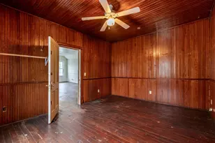 22485 391st Ave, Lanesboro, MN 55949 - Photo 32