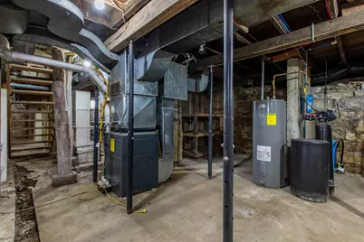 22485 391st Avenue, Lanesboro, MN 55949 - Photo 44