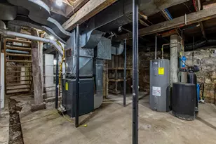 22485 391st Ave, Lanesboro, MN 55949 - Photo 44