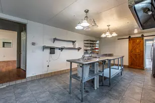 22485 391st Ave, Lanesboro, MN 55949 - Photo 16