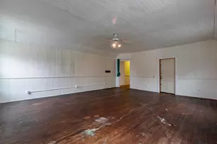 22485 391st Ave, Lanesboro, MN 55949 - Photo 30