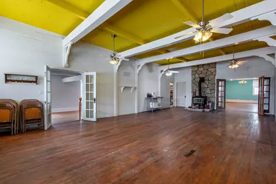 22485 391st Avenue, Lanesboro, MN 55949 - Photo 8