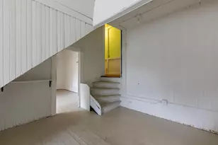 22485 391st Ave, Lanesboro, MN 55949 - Photo 34