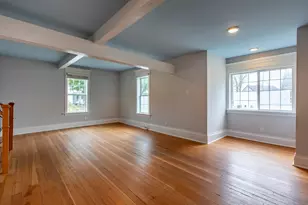 22485 391st Ave, Lanesboro, MN 55949 - Photo 12