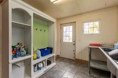 22485 391st Avenue, Lanesboro, MN 55949 - Photo 14