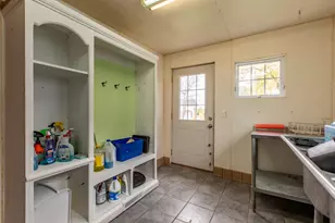 22485 391st Ave, Lanesboro, MN 55949 - Photo 14