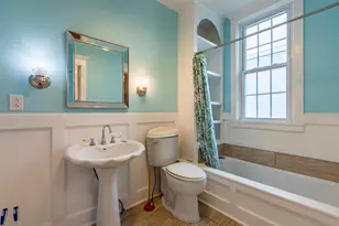 22485 391st Ave, Lanesboro, MN 55949 - Photo 26