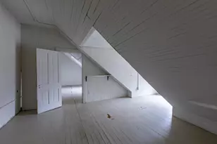 22485 391st Ave, Lanesboro, MN 55949 - Photo 36