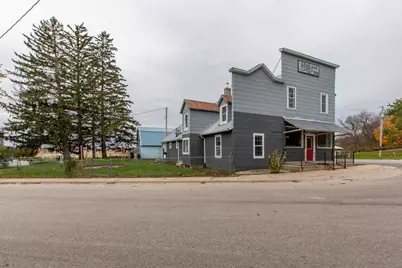 22485 391st Avenue, Lanesboro, MN 55949 - Photo 2