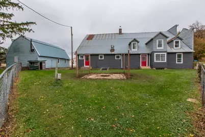 22485 391st Avenue, Lanesboro, MN 55949 - Photo 46