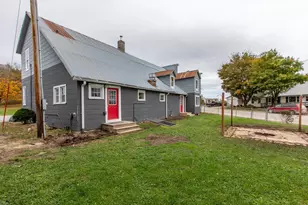 22485 391st Ave, Lanesboro, MN 55949 - Photo 48