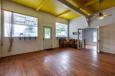 22485 391st Avenue, Lanesboro, MN 55949 - Photo 6