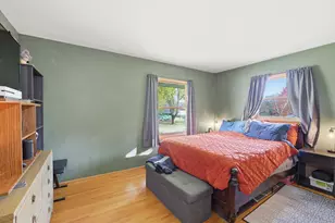 1056 Birch Ave, Red Wing, MN 55066 - Photo 10