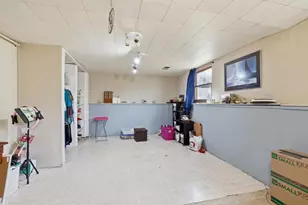 1056 Birch Ave, Red Wing, MN 55066 - Photo 16