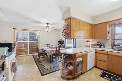 1056 Birch Avenue, Red Wing, MN 55066 - Photo 2