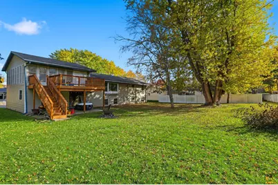 1056 Birch Avenue, Red Wing, MN 55066 - Photo 18