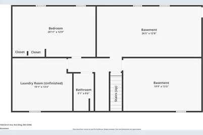 1056 Birch Avenue, Red Wing, MN 55066 - Photo 20