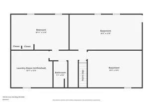 1056 Birch Ave, Red Wing, MN 55066 - Photo 20