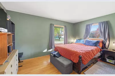 1056 Birch Avenue, Red Wing, MN 55066 - Photo 10