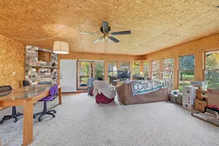 1056 Birch Ave, Red Wing, MN 55066 - Photo 8