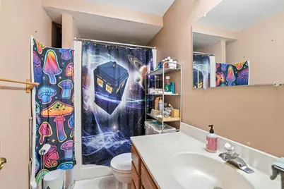 1056 Birch Avenue, Red Wing, MN 55066 - Photo 14