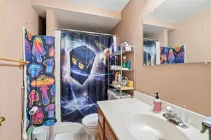 1056 Birch Ave, Red Wing, MN 55066 - Photo 14