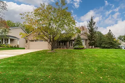 11285 163rd Street W, Lakeville, MN 55044 - Photo 1