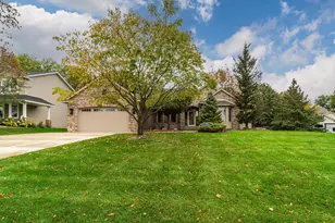 11285 163rd St W, Lakeville, MN 55044 - Photo 1
