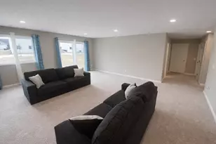 8650 145th Ln NW, Ramsey, MN 55303 - Photo 12