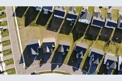 8650 145th Lane NW, Ramsey, MN 55303 - Photo 18