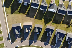 8650 145th Ln NW, Ramsey, MN 55303 - Photo 18