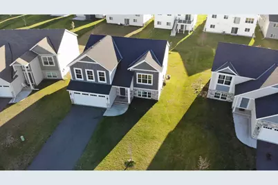 8650 145th Lane NW, Ramsey, MN 55303 - Photo 16