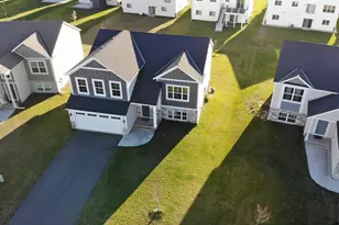 8650 145th Ln NW, Ramsey, MN 55303 - Photo 16