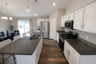 8650 145th Lane NW, Ramsey, MN 55303 - Photo 2