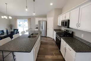 8650 145th Ln NW, Ramsey, MN 55303 - Photo 2