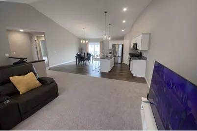 8650 145th Lane NW, Ramsey, MN 55303 - Photo 6