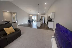 8650 145th Ln NW, Ramsey, MN 55303 - Photo 6