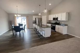 8650 145th Ln NW, Ramsey, MN 55303 - Photo 4