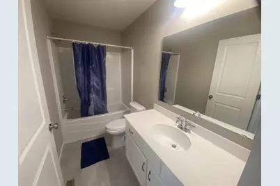 8650 145th Lane NW, Ramsey, MN 55303 - Photo 14