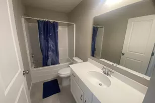 8650 145th Ln NW, Ramsey, MN 55303 - Photo 14