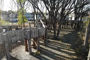 8650 145th Ln NW, Ramsey, MN 55303 - Photo 20